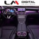 LM AMBIENT ME943