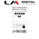 lm-aw177-v4