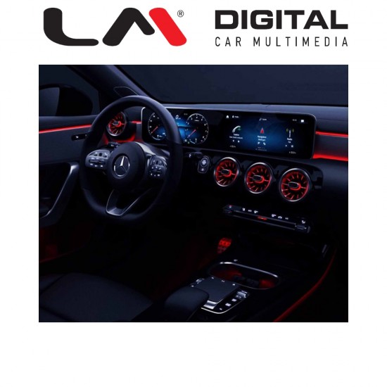 lm-aw177-v4