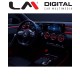 lm-aw177-v4