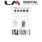 LM AW176-V5