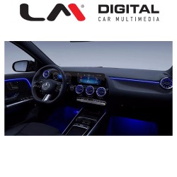LM ABW247-V1