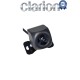 CLARION DVR cam 2