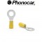 04.603 PHONOCAR