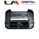 LM LUX013