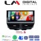 LM LUX012