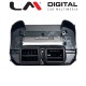 LM LUX012