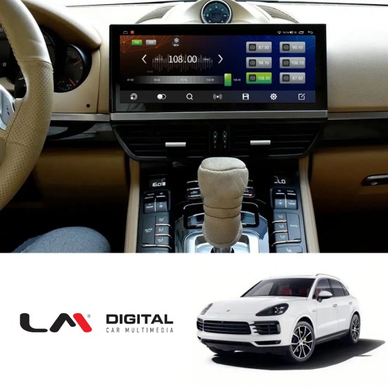 LM LUX012