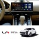 LM LUX012