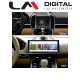 LM LUX012