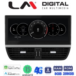 LM LUX8012