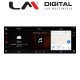 LM LUX8012