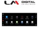 LM LUX8012