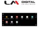 LM LUX8012