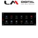 LM LUX8012