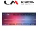 LM LUX8012