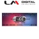 LM LUX8012