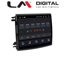 LM LUX8013