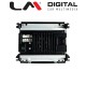 LM LUX8013