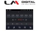 LM LUX8013