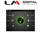 LM LUX8013