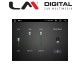 LM LUX8013