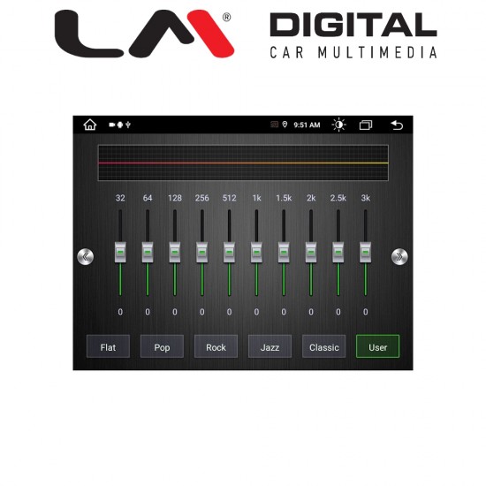 LM LUX8013