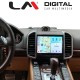 LM LUX8013