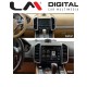 LM LUX8013