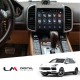 LM LUX8013