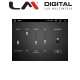 LM LUX8013