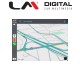 LM LUX8013