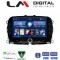 LM Digital - LM V4198 GPS