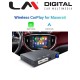 LM CPAA BOX MS3201