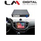 LM CPAA BOX MS3201