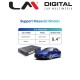 LM CPAA BOX MS3201