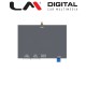 LM CPAA BOX MS3201