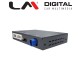 LM CPAA BOX MS3201