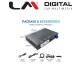 LM CPAA BOX MS3201