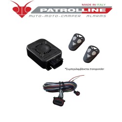 PATROL MAX 5.0.1561