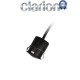 CLARION CAMERA DH5