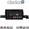 CLARION GL74954 Οθόνη OEM Multimedia Αυτοκινήτου για Citroen C3 2024 > (CarPlay/AndroidAuto/BT/GPS/WIFI/GPRS)
