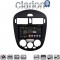 CLARION GL74648B Οθόνη OEM Multimedia Αυτοκινήτου για Nissan Pulsar 2015 > (CarPlay/AndroidAuto/BT/GPS/WIFI/GPRS)