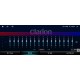 CLARION GL5600 12 BZ