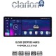 CLARION GL5600 12 AD
