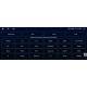 CLARION GL5600 12 AD