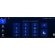 CLARION GL5600 12 AD