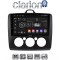 CLARION GL31329B Οθόνη OEM Multimedia Αυτοκινήτου για Ford Focus 2004 > 2012 (CarPlay/AndroidAuto/BT/GPS/WIFI)