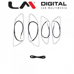 LM AW176-V0