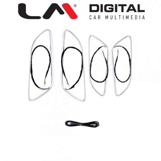 LM AW176-V0